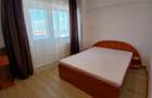 Apartament cu 2 camere de închiriat, zona Gară, 475 € - 6