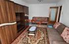 Apartament 2 camere Zona Cetate - 11