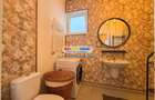 Apartament 2 camere decomandat de inchiriat in Militari Residence - 9