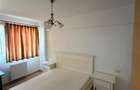 Inchiriere apartament 2 camere zona Iulius Mall Gheorgheni, Cluj-Napoca - 4