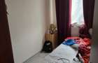 Apartament 4 camere, 3 băi, complet renovat, etaj 2, balcon, sub prețul pieței - 2