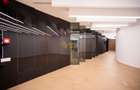 Spațiu Comercial Versatil 356mp în Cortina North | 0% Comision - 9
