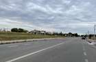 LOTURI teren INTRAVILAN situate pe Str. CUZA VODA - 1
