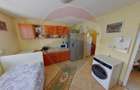 Casă / Vilă cu 5 camere de vânzare, Sarasau - 24