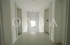 SX653 Remetea Mare - Duplex Mediteranean - Amenajari Premium - 9