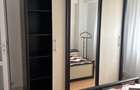 Vând apartament 4 camere zona centrală, langa parc - 16