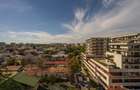2 camere Banu Manta/Decomandat/Renovat 2026/Bloc reabilitat/Balcon pe 2 laturi