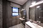 Apartament 2 camere la 15 minute de metrou Berceni! - 8