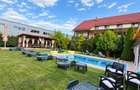 Exclusivitate Pensiunea Minerva, Bistrița,Oportunitate! - 4