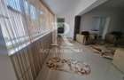 Casă  3 corpuri de vânzare | Teren 1060 mp | Cristur | Hunedoara - 4