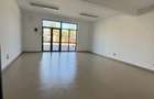 Spatiu Comercial - P+1 - Pretabil pentru orice tip de bussines - CLINCENI - 3