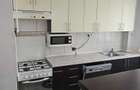 Apartament cu 2 camere | 62 mp + Balcon | Parcare | Marasti - 5
