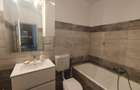 REA1025401 Apartament 2 Camere I De Inchiriat I Calea Victoriei - 10