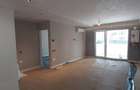 Apartament 2camere 45mp plus balcon 10mp , zona Eroilor - 2