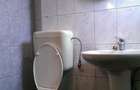 3/4 din casa Lisabona 7, curte si garaj de inchiriat - 3