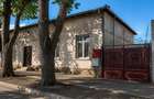 Zona Centrala - Casa P+1 - 257mp + Teren 369 mp, Braila - 4