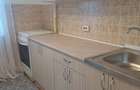 apartament cu doua camere de inchiriat in zona Modern - 2