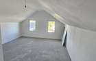 Dudestii Noi  - Casa 7 Camere - Proiect 2 Familii - 20