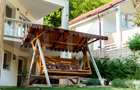 Casă de vacanță în inima naturii – Râmeț, Valea Mănăstirii - 9