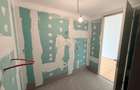 REA1028635 Apartament 4 camere Floreasca - 25