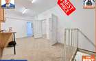 Pret bomba! 2,5 e/mp! Hala productie/depozitare/birouri | IMGB - S4 - 3