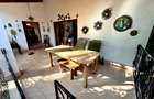 Casa cu suflet - un vibe pe care il simti din prima - 32
