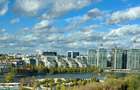 Apartament 2 camere Floreasca  vedere lac nu se adauga TVA - 5