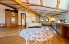 Vila de lux lângă Curtea Domnească – investiție premium Târgoviște, teren 1.700 - 57