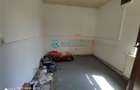 Royal Imobiliare-Inchiriere Spatiu de Birouri Zona Cantacuzino - 19