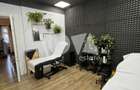 De vânzare: Birou/Apartament 4 camere - Piata Romana - Ultracentral - 3