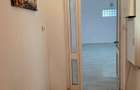 Central | Str. Ferdinand | Ideal cabinet psihologie / birou - 3