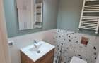 Exclusivitate -  Tomis Plus- Ansamblul Mobipark - 2 camere confort lux - 11