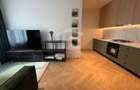 Voluntari 2 Camere Lux 1/1 Bloc 2025 - 2