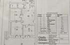 Oltenitei, spatiu comercial 174 mp, inchiriere lunga durata - 22