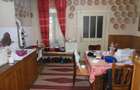 Vanzare casa 220 mp utili, teren 860 mp, Semicentral - 3