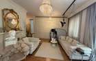 Apartament cu curte 50mp in Luxuria Residence - 4
