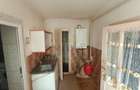 Casă de vânzare Reghin zona semicentrală - 9