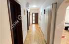 Casa 3 camere pivnita pod si teren 438 mp Calea Cisnadiei Sibiu - 19