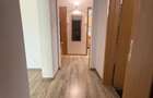 Apartament 2 camere, cu vedere la Parcul Tineretului.  La 5 min de metrou. - 7