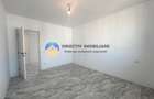 CASǍ duplex + teren 235 mp Piatra Neamt - zona rezidentiala - 6