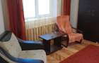 Apartament 1 cameră, 38 mp, în zona McDonald’s Mănăștur. - 1