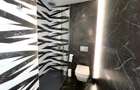 Penthouse modern 4 camere • 120 mp + 60 mp terase • Soporului - 8