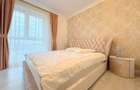 2 camere de inchiriat, la 420 euro, zona Torontalului - 12