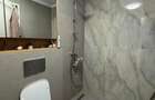 APARTAMENT 3 CAMERE CU GRADINA QUARTIER AZUGA 32 SECTOR 2 - 2