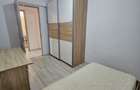Apartament 3 camere Pacurari - 8
