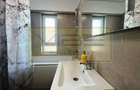 Apartament PREMIUM 3 camere + 2 locuri parcare Atrium Garden - 27