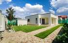 Casa  2026 parter, str Vrancei,construita ''corect'', 400 teren, 165 casa - 1
