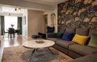 REA1029453 Apartament 4 camere I Ultracentral I Piata Victoriei - 2