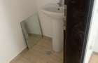 In bloc nou! apartament 3 camere decomandat mobilat si utilat! - 5