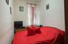 Iti doresti un apartament situat in inima orasului?(AXV27) - 7